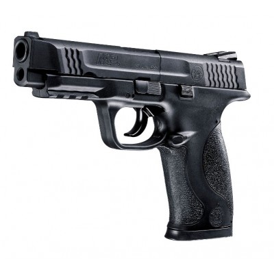 Umarex Smith&Wesson M&P45 5.8162 Umarex Smith&Wesson M&P45 5.8162