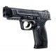 Umarex Smith&Wesson M&P45 5.8162