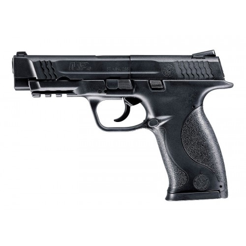 Umarex Smith&Wesson M&P45 5.8162