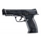 Umarex Smith&Wesson M&P45 5.8162