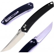 SRM Ambi Lock 9211 srm9211 SRM Ambi Lock 9211 srm9211