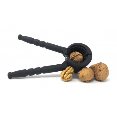 Ibili Nutcracker 707500 Ibili Nutcracker 707500