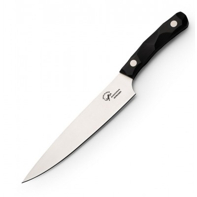 Salamandra Cocina S411 Salamandra Cocina S411