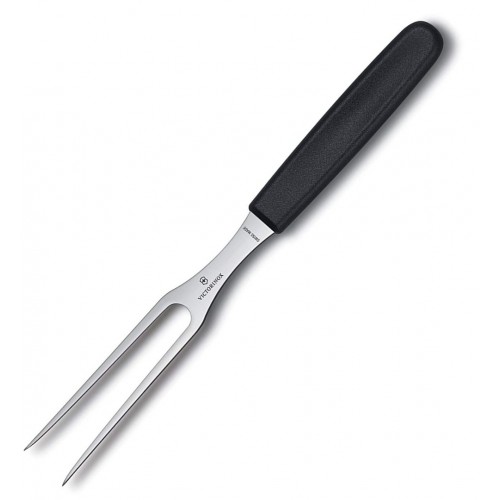 Victorinox Trinchador 5.2103.15B Victorinox Trinchador 5.2103.15B