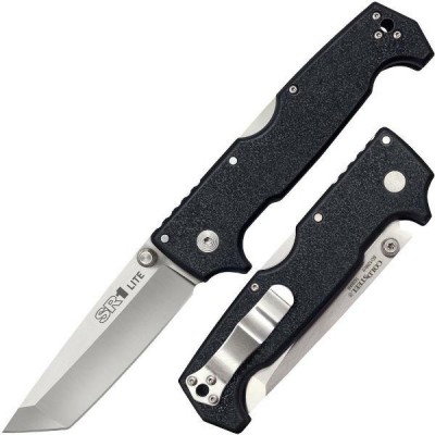 Cold Steel SR1 Lite Tanto cs62k1a Cold Steel SR1 Lite Tanto cs62k1a