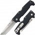 Cold Steel SR1 Lite Tanto cs62k1a