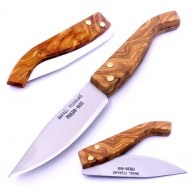 Pedrajas Barriguda 010 Olivo Grande Pedrajas Barriguda 010 Olivo Grande