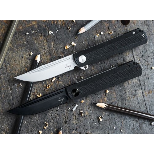 Boker Plus Cataclyst 42 01bo675