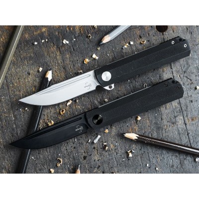 Boker Plus Cataclyst 42 01bo675 Boker Plus Cataclyst 42 01bo675