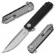 Boker Plus Cataclyst 42 01bo675