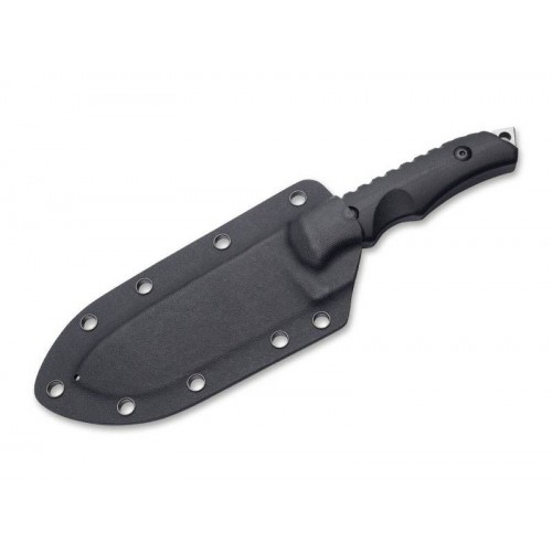 Boker Hermod 2.0 02bo053