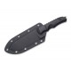 Boker Hermod 2.0 02bo053