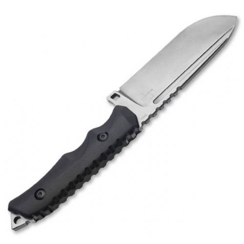 Boker Hermod 2.0 02bo053