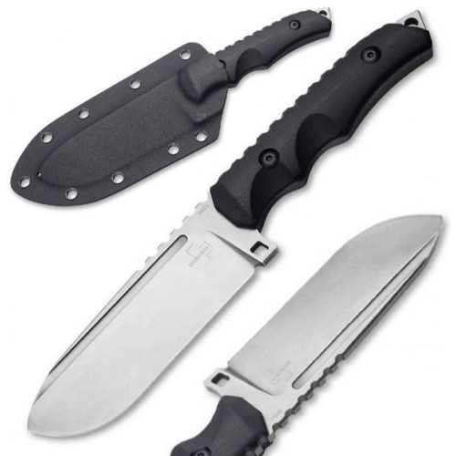 Boker Hermod 2.0 02bo053