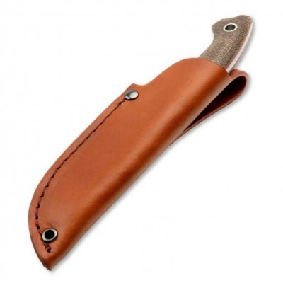 Boker Plus Nessmi Pro 02bo018 Boker Plus Nessmi Pro 02bo018