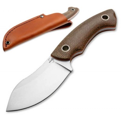 Boker Plus Nessmi Pro 02bo018 Boker Plus Nessmi Pro 02bo018