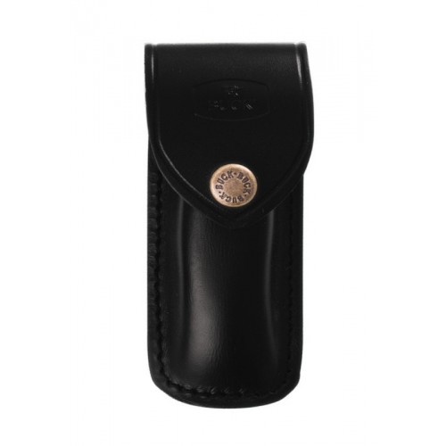 Buck 112s Funda Cuero bu112s Buck 112s Funda Cuero bu112s