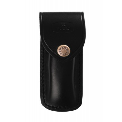 Buck 112s Leather Sheath bu112s Buck 112s Leather Sheath bu112s