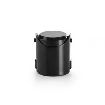 Ibili Tapon para Champagne 695012 Ibili Tapon para Champagne 695012