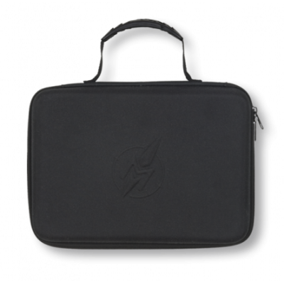 Weapon Briefcase 34668 Weapon Briefcase 34668