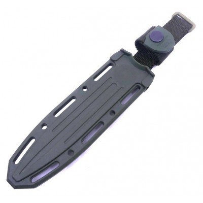 Kizlyar NR18 Green  Kizlyar NR18 Green