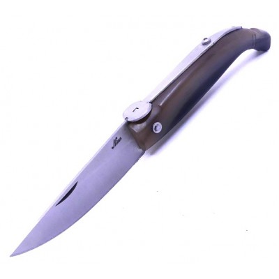 Nino Nista Pescatore Block 19 Nino Nista Pescatore Block 19