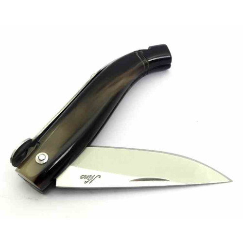 Nino Nista Pescatore Block 19