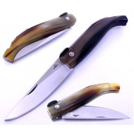 Nino Nista Pescatore Bloqueo 19 Nino Nista Pescatore Bloqueo 19