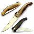 Nino Nista Pescatore Block 19