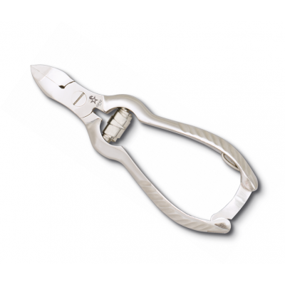 Pedicure Pliers 15085