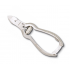 Pedicure Pliers 15085