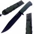 Kizlyar Military Green Elastron Kizlyar Military Green Elastron