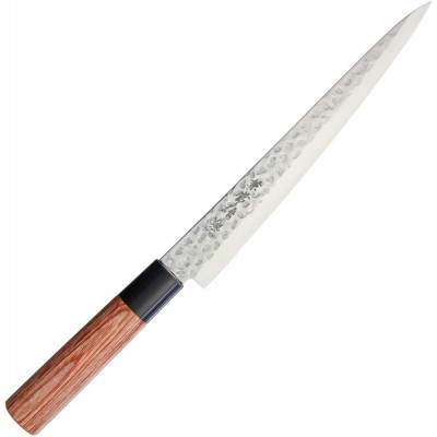 Kanetsune 950s Series Sujihiki kc955 Kanetsune 950s Series Sujihiki kc955