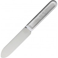 Marbles Mess Kit Knife mr327