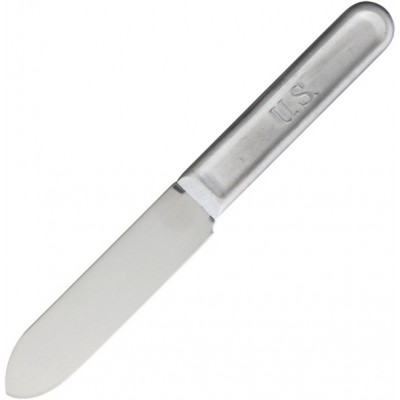 Marbles Mess Kit Knife mr327 Marbles Mess Kit Knife mr327