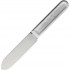 Marbles Mess Kit Knife mr327 Marbles Mess Kit Knife mr327