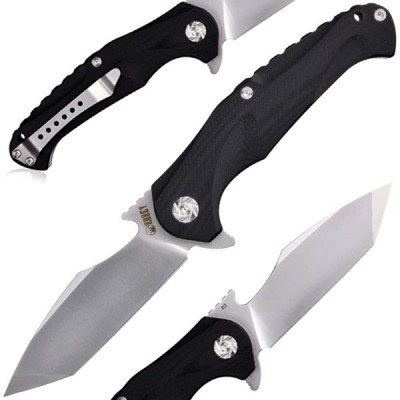 Kubey 210 Black kub210a Kubey 210 Black kub210a