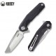 Kubey 237 Black kub237a