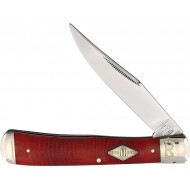 Rough Rider Trapper Bolster Lock rr1960 Rough Rider Trapper Bolster Lock rr1960