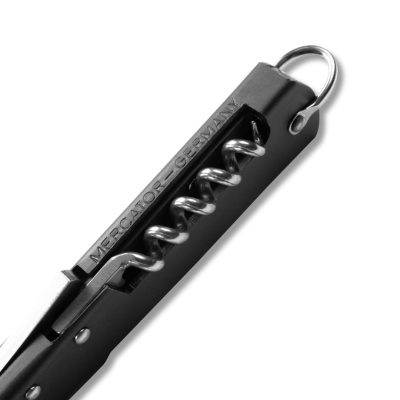 Otter Mercator Multi Small 10-402-rgr Otter Mercator Multi Small 10-402-rgr