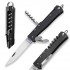 Otter Mercator Multi Small 10-402-rgr Otter Mercator Multi Small 10-402-rgr
