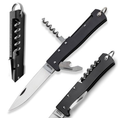 Otter Mercator Multi Small 10-402-rgr Otter Mercator Multi Small 10-402-rgr