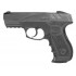 Gamo GP-20 Combat 6111397