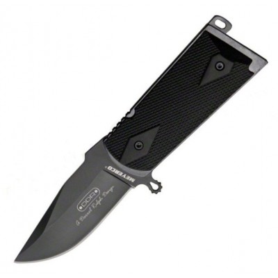 Meyerco Darrel Ralph DDR 45 Meyerco Darrel Ralph DDR 45