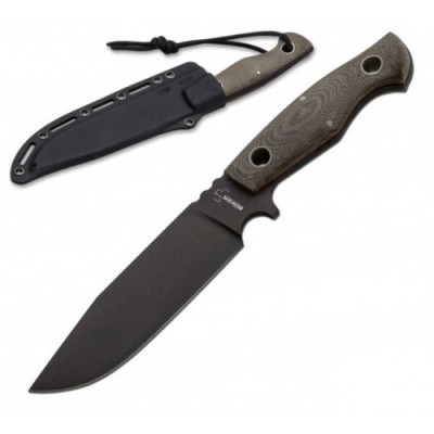 Boker Plus Rold 02bo292-1 Boker Plus Rold 02bo292-1