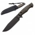 Boker Plus Rold 02bo292-1