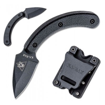 Ka-Bar TDI Ladyfinger ka1494
