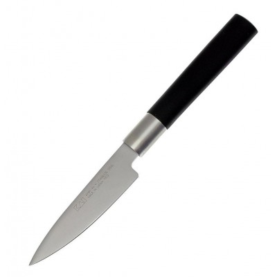 Kai Wasabi Black Puntilla 6710P Kai Wasabi Black Puntilla 6710P