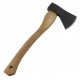 Marbles Small Axe mr702