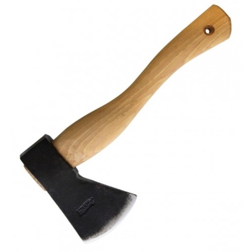 Marbles Small Axe mr702